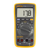 FLUKE 17B MAX-01 Digital Multimeter Palm Multimeter Multimeter Ammeter 17B+ Upgraded Model