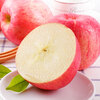 Jingmi Luochuan Red Fuji Apple 6 pieces 170g + Shaanxi fresh fruits in season, straight from the source