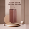 Huili Customized Hotel Linen Cart Bag Cleaning Cart Cleaning Work Cart Room Service Cleaning Tool Cart Carpet Wheel Bilateral Style