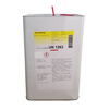 ELANTASBectronPL4122-37E/40E/45E conformal paint thinner 239 thinner 239 divided into 1kg