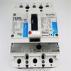 Yue Changsheng GE universal molded case circuit breaker FD16020A32A50A63A80A12.5A160A 3P FD16020A