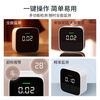 Honeywell Formaldehyde Detector Smart Home Formaldehyde Measurement Instrument Can be Connected to the Mijia New House Air Monitor Upgrade