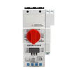 Abay control and protection switch electrical type RMCPS-45