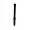 1.4G image transmission antenna outdoor outdoor drone dedicated radio antenna robot fiberglass reinforced compact? 1.4G