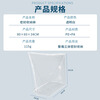 BEYZKKIPYE Maotai Longmao sealed wine special full box wine packaging bag vacuum sealed wine film storage bag collection liquor Feitian Zodiac full box sealed bag 10 sets + free stickers