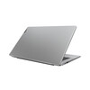 Lenovo Xiaoxin Air/Pro second-hand laptop 13/14/15/16-inch thin and light business design drawing performance office notebook 9 new i5-6200/8G+256G solid state independent display 16 models.