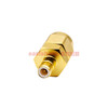 RF adapter SMA/SMB-JJ SMA male to SMB male 4G SMA/SMB-JJ