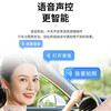 Dachang Lanyue Buick driving recorder HD cable-free dedicated to Encore LaCrosse Yinglang Junwei Kaiyue Weilang GL8