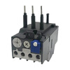 Overheating and overload relay TA25DU/TA42DU/TA75DU/TA110DU/TA200DU/TA series TA25DU-0.25M 0.16-0.25A