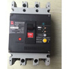Changshu switch leakage molded case circuit breaker CM3L-100/3300/4300B customized 100A