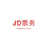 Jingdong Ticketing Concert Ticket Exclusive 100