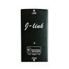 JLINK V8 V9 high-speed version debugger programmer emulator downloader new version J-LINK V9 v9 high configuration + adapter board + 7 types of lines