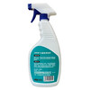 Jienuohuantong multi-functional and efficient cleaner RZF-1 500ml/bottle