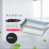 Hisense central air conditioner multi-split DC variable frequency cooling and heating first-class energy efficiency HVR-224W 8P host machine Second-hand 90% new commercial household one-to-five and one-to-six HVR-224W 8P host machine