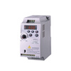 Frequency converter VFD-L series 1.5KW220V simple new VFD015L21W