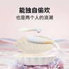 Elephant Vibrator Masturbator Silicone Soft Heating Female Adult Products Toy Ocean Series Pisces Love
