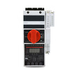 Abay control and protection switch electrical type RMCPS-45