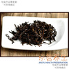 Cuiyinya Tianxueyu Tibetan Tea 2003 Collection Edition Yaxi Twenty Years Old Tea Tibetan Tea Dragon Boat Festival