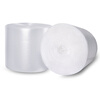 Thickened bubble film 20/30/40/50cm wide, anti-shattering, anti-fall, anti-pressure bubble roll for packaging, express delivery, special foam packaging film for moving, delivery, logistics protection, single layer medium thickness, 60cm wide, about 45 meters, 2.9 pounds