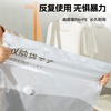 Quanpin House vacuum compression storage bag for clothes, cotton quilts, special down jackets, travel pumping, portable sealed bags