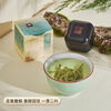 West Lake Gongfu Zhejiang Bo jointly branded special grade Mingqian Longjing Green Tea 2024 new tea to drink by yourself
