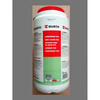 WURTH scrub hand balm cleaning industrial oil repairman barrel 4000ML8939000 American permatex hand balm 3.78L