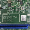 Dell DELL Optiplex 3080 5080 7080 MT Tower motherboard 5080 motherboard single purchase price