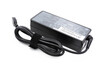 Universal adapter ADLX65NLC3A 65W 20V3.25A notebook adapter charging square port
