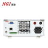 NGI N3412 three-channel adjustable and programmable DC regulated power supply 32V/5A*2 and 6V/3A*1, 1-year warranty