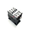 Zhusheng contact button switch 4 modules