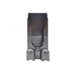 Suitable for Dyson vacuum cleaner G5V6V7V8V10V11slim charging base hanger v12v15 original expansion bracket V6 charging hanger
