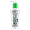 Careful silicone VE milk 200g*3 Beijing Xiehe face cream refreshing moisturizing hand body lotion vitamin E milk