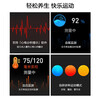 Huaqiangbei S11 Smart Watch Ultra3 Smart Island Bluetooth Call Multifunctional Sports Bracelet