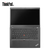 Lenovo ThinkPad