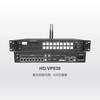 Grayscale controller HD-VP620VP630VP820VP830 synchronous full-color video processor large screen HD-VP620