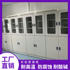 CLCEYPP acid-base cabinet chemical laboratory all-steel reagent cabinet laboratory utensil cabinet hazardous chemicals all-wood medicine cabinet 9004501800