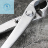 Shushe bonsai tools ball joint cutter leaf bud ball-shaped rod pliers pruning shape making special branch scissors tool set three-piece set