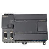 Newly compatible with S7-200 CPU224XP 226CN 222CN PLC controller customizable CPU224 AC220V relay 214-1