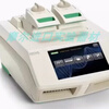 American BIO-RAD gradient PCR instrument Bio-Rad PCR instrument T100 gene amplification instrument 186096 original in stock Bio-Rad PCR instrument T100