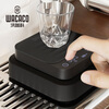 WACACO Exagram Pro coffee electronic scale Italian hand-brewed American-style timeable coffee scale kitchen coffee scale weighing