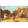 Zelda: Skyward Sword switch game buy three get one free Chinese digital version switch game digital version standard version