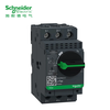 Schneider motor protection switch GV2 knob type motor protection GV2-PM32C 24-32A