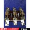 HD13BX-400/31 600A 1000A 1500 three-phase single knife switch HD13B knife switch 400A