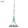 Sponge mop 34cm (2 cotton heads)