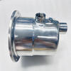 Yuehua YUEHUASZ037PSZ075BP Guangdong pump jet stainless steel self-priming pump large flow high SZ075090 pump body