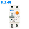 EATON Eaton Muller leakage protector 220V leakage protection circuit breaker PLD9-16/20/32/40/1N PLD9-1N_30MA 16A_1P+N