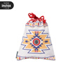 INSTAX Fuji instax drawstring bag Nohara