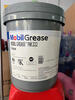 Mobil FM 222 food grade grease Mobilgrease FM 221 101 102 lubricant white 16 kg FM102