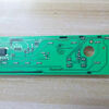 Yue Changsheng induction cooker C22-RH2269 C22-RH2270 display board D-RH2269_BF7615BM2
