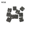 1040 1260 1770 integrated power inductor 1/1.5/2.2/3.3/4.7/10/33/47UH 1040 10UH 100 5 pcs
